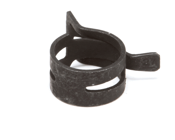 Groen 138457 Clamp, Constant Tension Ctb-27 (GR138457) Each