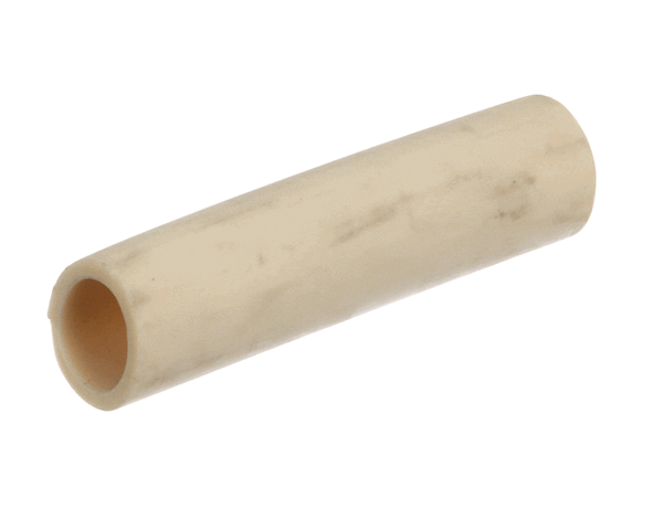 Groen 138463 Hose, Vent Connection 3/4Id X (GR138463) Each