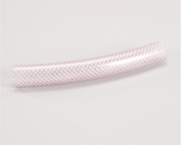 Groen 138464 3/4 Hose Boiler Drain (GR138464) Each