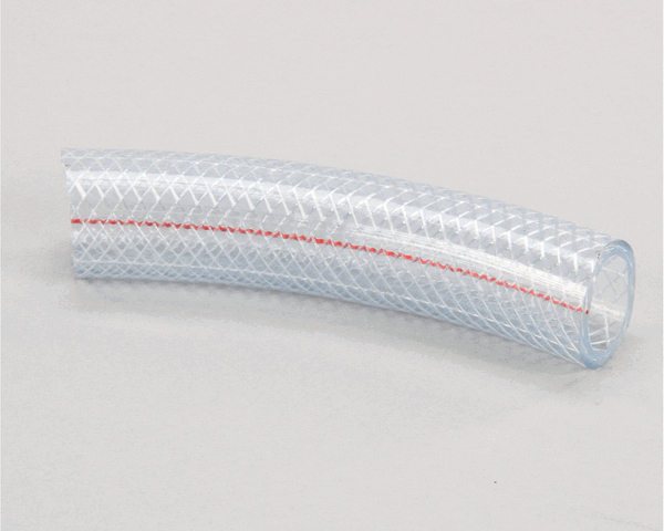 Groen 138465 3/4 Hose Boiler Drain (GR138465) Each