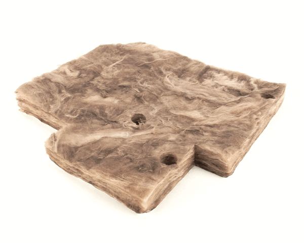 Groen 138588 Insulation, Boiler Hy-5G (GR138588) Each