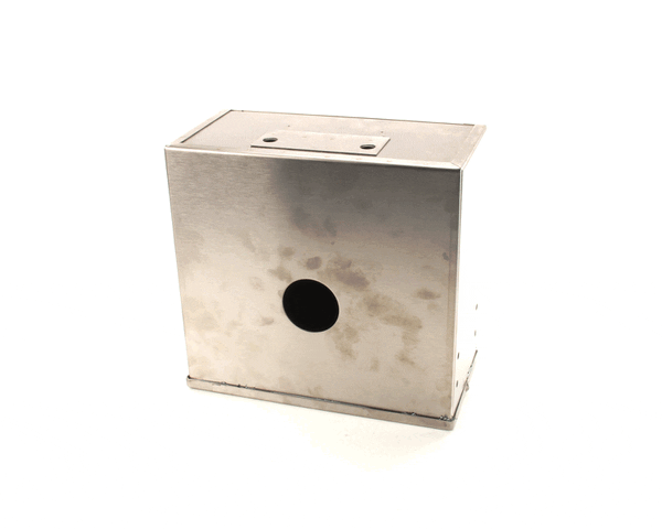 Groen 139043 Enclosure Tilt Mechanism (GR139043) Each