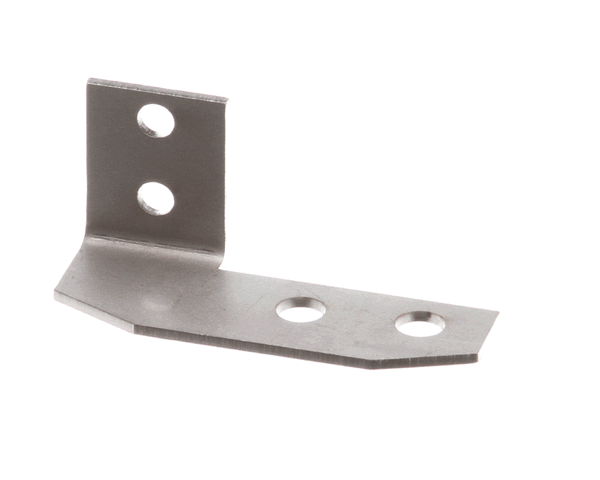 Groen 139181 Pilot Bracket, Ahs-40 (GR139181) Each