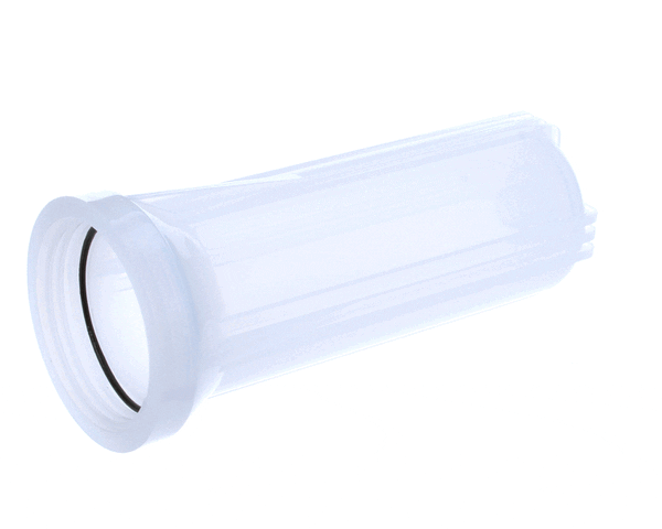 Groen 139391 Pre-Filter Housing Container, (GR139391) Each