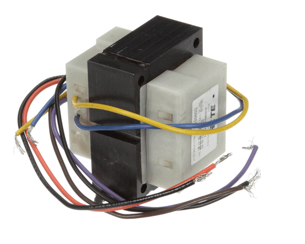 Groen 139803 Transformer, 75Va, 230V, 400V, 440V (GR139803) Each