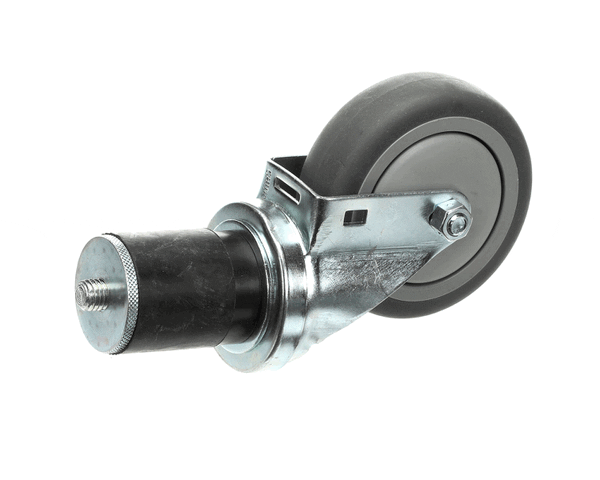 Groen 140114 Caster 4 Dia. Swivel Wheel (GR140114) Each