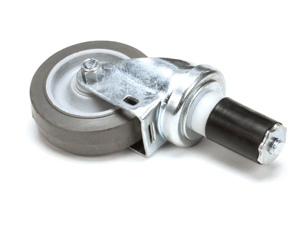Groen 140116 Caster 4 Dia. Wheel (GR140116) Each