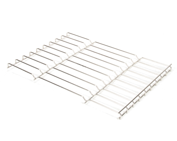 Groen 140157 Rack, Pan, Ssb-5 (GR140157) Each