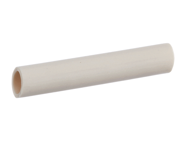 Groen 140164 Hose, Short Steam Inlet (GR140164) Each