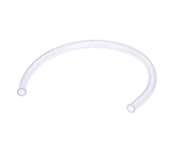 Groen 140170 Hose, 3/8 Id, Water Fill (GR140170) Each