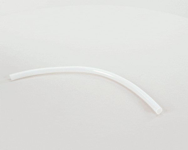 Groen 140172 Hose, Drain (GR140172) Each