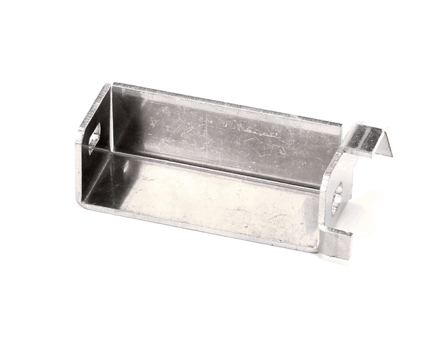 Groen 140537 Drain Valve Actuator Bracket (GR140537) Each