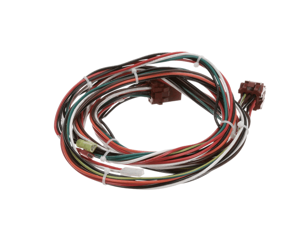 Groen 140562 Harness, Cavity Lower Control (GR140562) Each