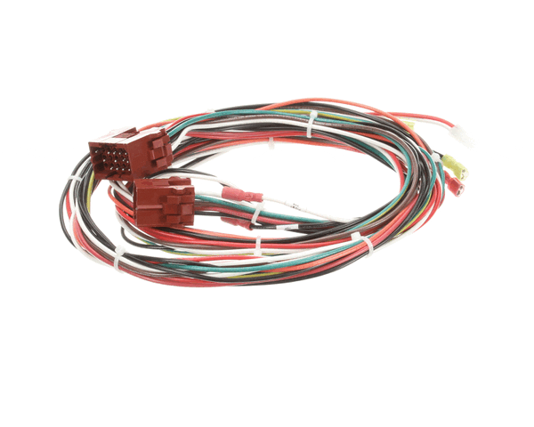 Groen 140563 Harness Cavity Upper Control (GR140563) Each