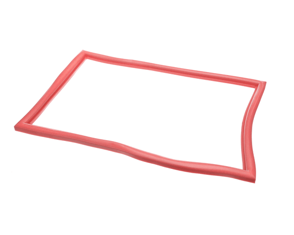 Groen 140748 Gasket, Door, 21.125X14.5X0.5625 (GR140748) Each