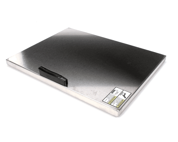 Groen 140749 Door Assembly Vrc-6 (GR140749) Each