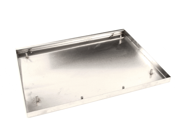 Groen 140750 Panel Front Door Assembly, Vrc-6 (GR140750) Each
