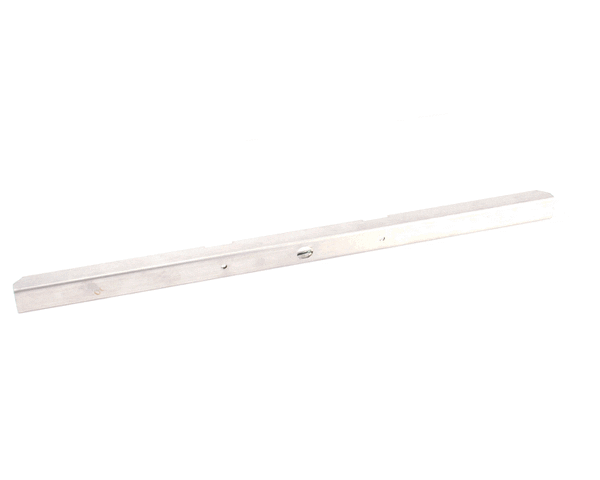 Groen 140752 Latch Assembly Vrc-6 (GR140752) Each