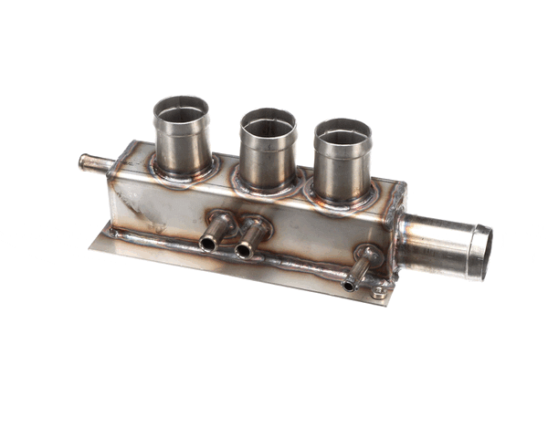 Groen 140859 Drain Manifold Assembly (GR140859) Each