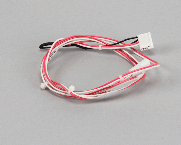 Groen 140924 Harness, Hold Temperature (GR140924) Each