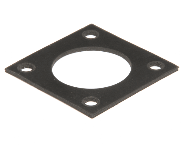 Groen 140981 Gasket, Drain (GR140981) Each
