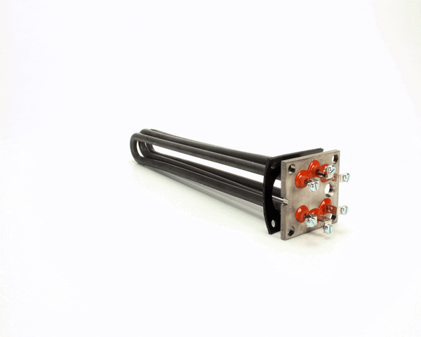 Groen 141183S Kit, Heating Element, Hy-3, 208/8Kw (GR141183S) Each
