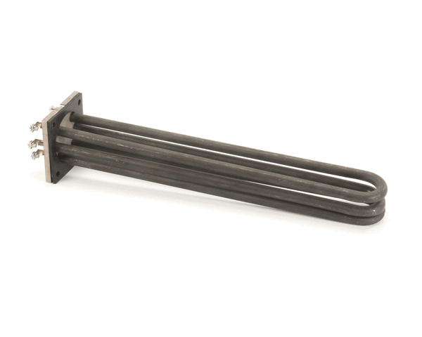 Groen 141184S Element Kit (GR141184S) Each