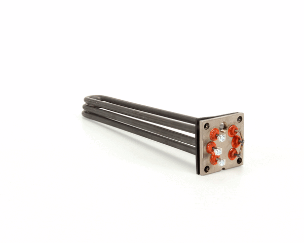 Groen 141185S Kit, Heating Element, Hy-3, 480/8Kw (GR141185S) Each