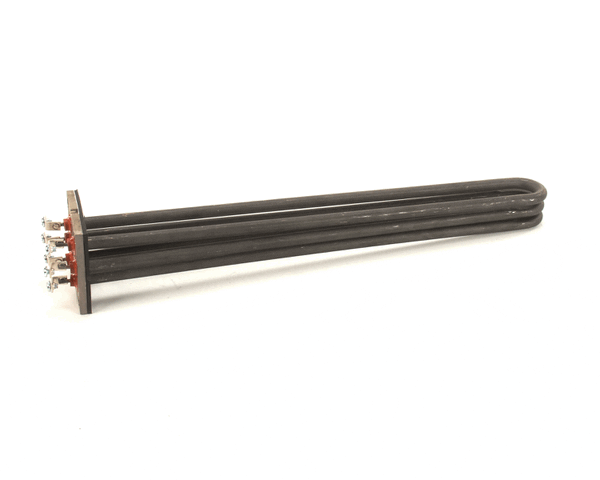 Groen 141186S Element Kit (GR141186S) Each