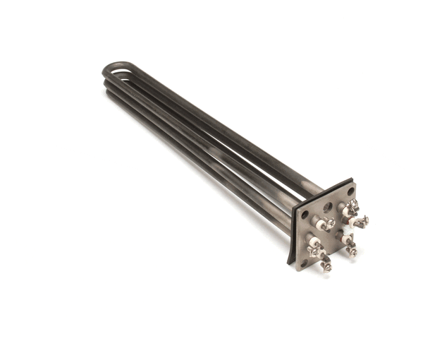 Groen 141187S Kit, Heating Element, Hy-6, 240/9Kw (GR141187S) Each