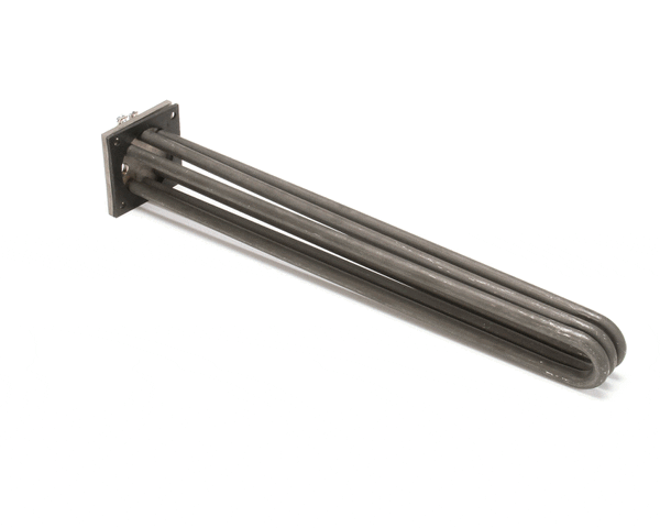 Groen 141188S Kit, Heating Element, Hy-6, 480/9Kw (GR141188S) Each