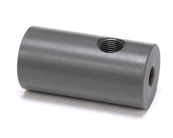 Groen 141241 Eductor Body, Round (GR141241) Each