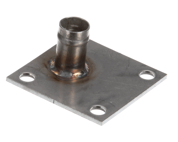 Groen 141286 Weldment, Steam Gen Drain (GR141286) Each