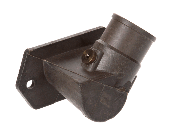 Groen 141336 Steam Inlet Port (GR141336) Each