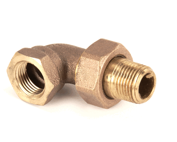 Groen 141354 Union Elbow (GR141354) Each