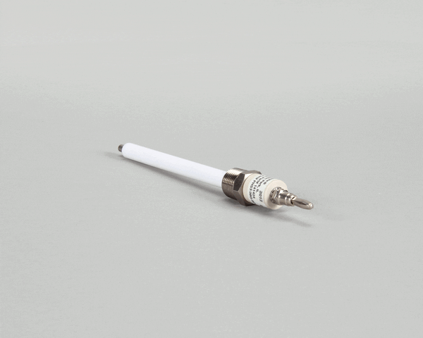 Groen 141424 Probe, Water Level, Left (GR141424) Each