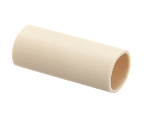 Groen 141455 Hose, Extension, (GR141455) Each