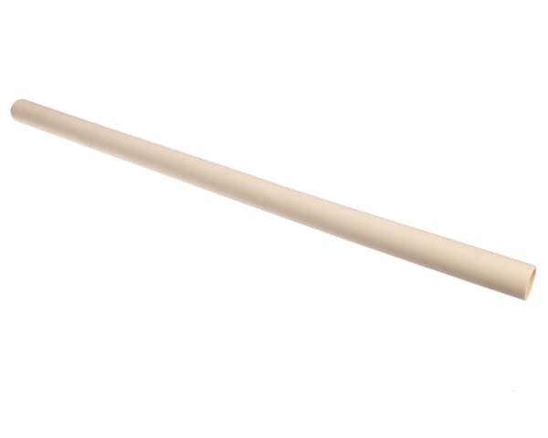 Groen 141490 Hose, Cavity Drain 1-1/2 Id (GR141490) Each