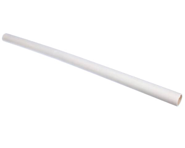 Groen 141492 Steam Inlet Hose 1-1/2 Id (GR141492) Each