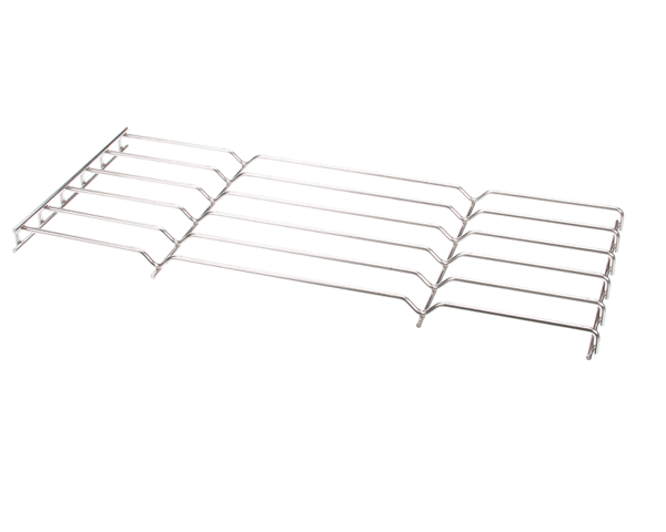 Groen 141571 Rack, Ssb-3 (GR141571) Each