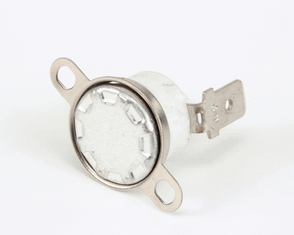 Groen 141661 Universal Thermostat (GR141661) Each