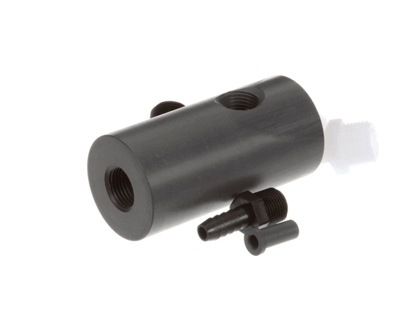 Groen 142131 Delime Eductor Assembly Hy-5G (GR142131) Each