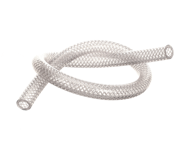 Groen 142268 Hose, Front Delime Port (GR142268) Each