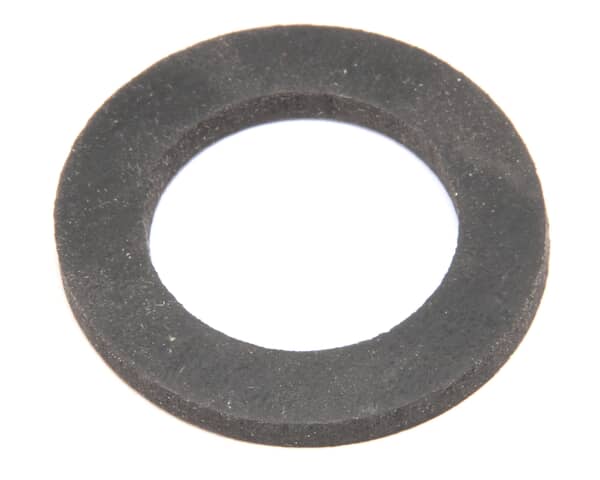 Groen 142297 Washer, 1 Hose (GR142297) Each