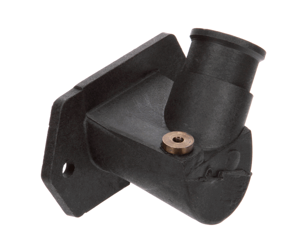 Groen 142413 Steam Inlet Port, Hy-3 (GR142413) Each