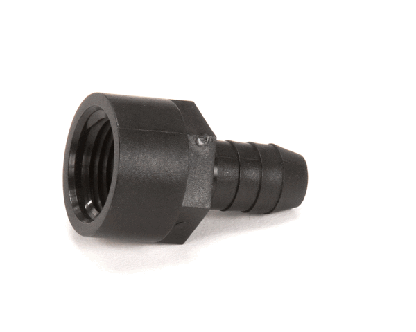 Groen 142431 Adapter, Delime, Top (GR142431) Each