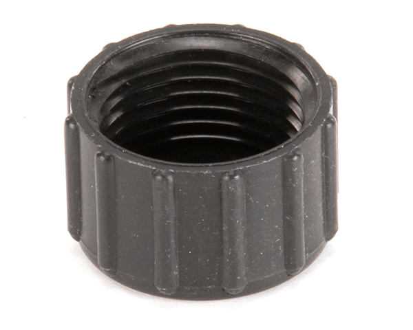 Groen 142432 Cap, Delime Top, Hy-3E (GR142432) Each