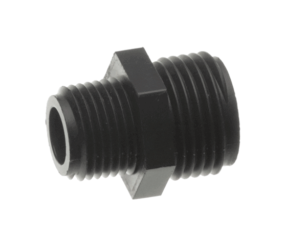 Groen 142433 Adapter, 1/2 Fpt X 1/2 Hose (GR142433) Each