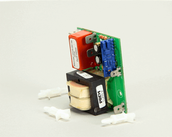 Groen 142533 Control Board, Water Level (GR142533) Each