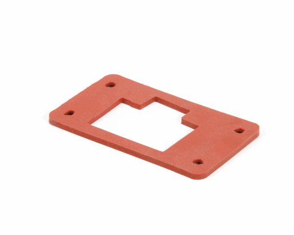 Groen 142613 Gasket, Condensate Mounting, (GR142613) Each